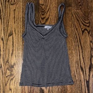 Urban Outfitters Tank Top